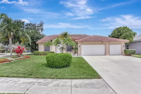Undisclosed, Lauderhill, FL 33319