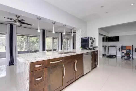 5500 Mulberry, Tamarac, FL 33319