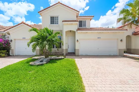 18778 SW 28 #18778, Miramar, FL 33029