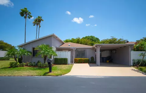 14765 Wildflower Ln #14765, Delray Beach, FL 33446