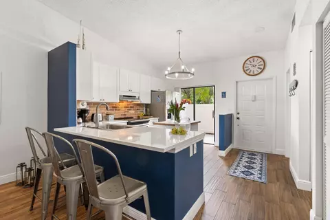 6785 Bridlewood Ct #6785, Boca Raton, FL 33433