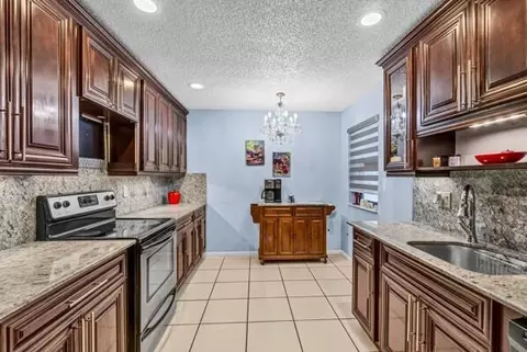 2433 Fiddleleaf, Coconut Creek, FL 33063