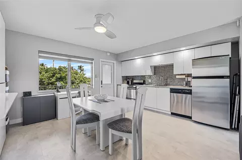 223 S Federal Hwy #79, Dania Beach, FL 33004