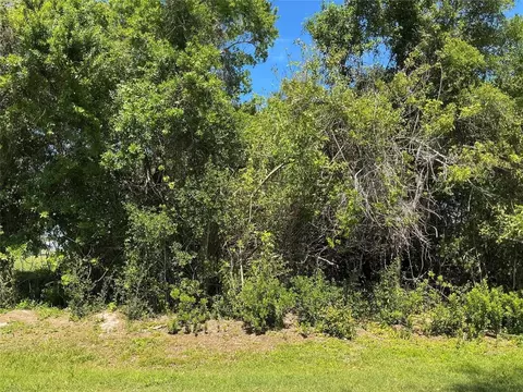 852 Salem, Sebastian, FL 32958