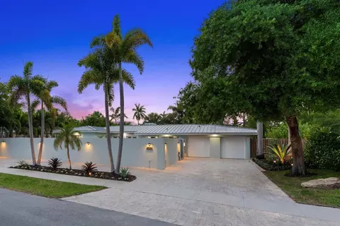 2449 Bayview, Fort Lauderdale, FL 33305