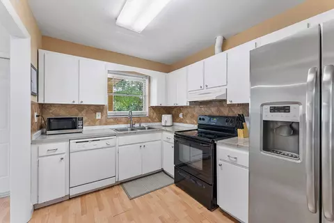5120 SW 40th Ave #20A, Fort Lauderdale, FL 33314