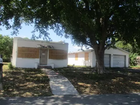 112 NW 5th Ave, Boynton Beach, FL 33435