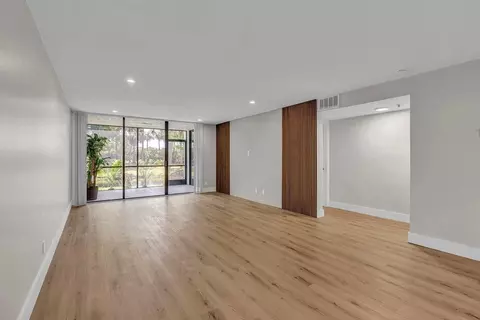 6562 Boca Del Mar #125, Boca Raton, FL 33433