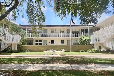 3500 Harrison St #12, Hollywood, FL 33021