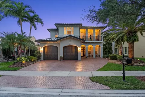 8274 NW 107th, Parkland, FL 33076