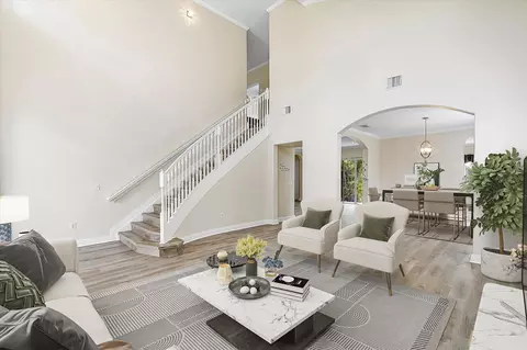 13214 SW 21st St, Miramar, FL 33027