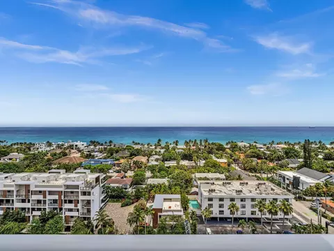 3015 N Ocean Blvd #15G, Fort Lauderdale, FL 33308