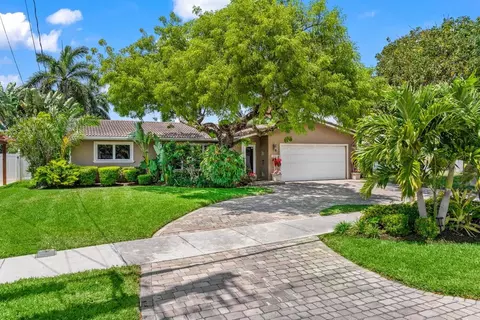 1241 SE 9th Ave, Pompano Beach, FL 33060