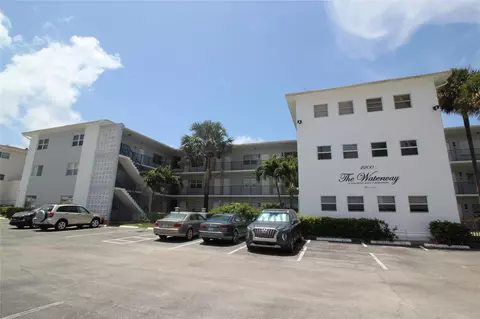 2200 S Ocean Dr #N-213, Hollywood, FL 33019