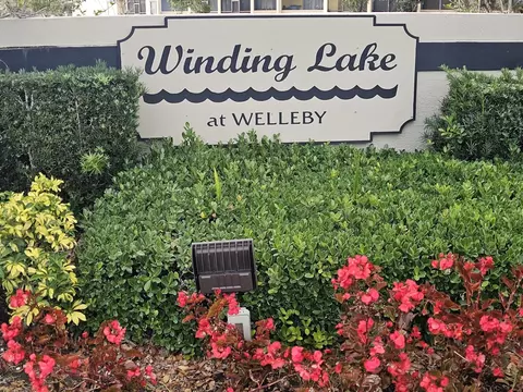 10003 Winding Lake Rd #105, Sunrise, FL 33351