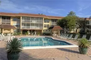4025 N Federal #221A, Fort Lauderdale, FL 33308