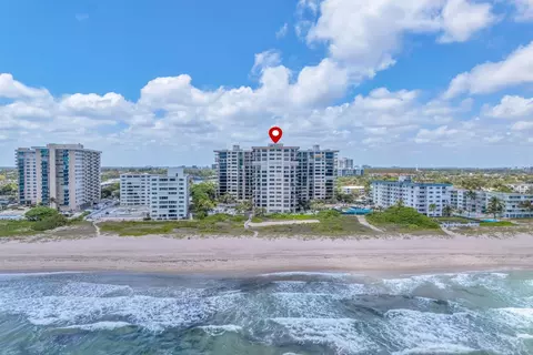 1800 S Ocean Blvd #804, Pompano Beach, FL 33062