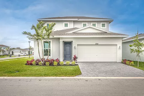 13411 Peace Pl, Delray Beach, FL 33484