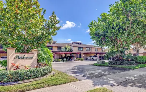 9926 Royal Palm #9926, Coral Springs, FL 33065
