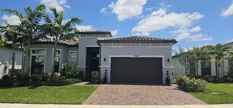 7924 Ironwood Way, Parkland, FL 33067