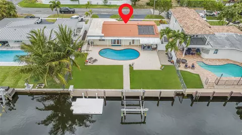 250 SE 9th St, Pompano Beach, FL 33060