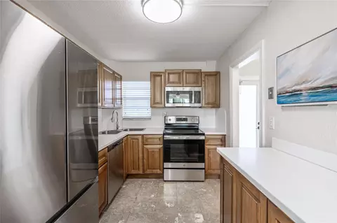 8900 Washington Blvd #403A, Pembroke Pines, FL 33025