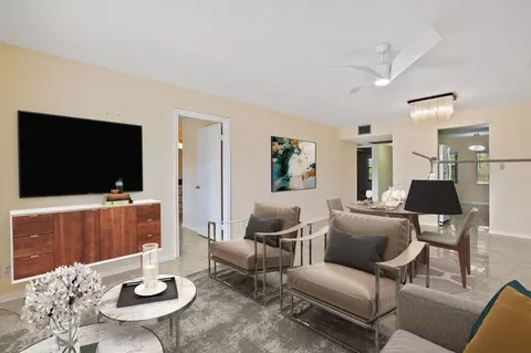 1351 SW 125th Ave #412, Pembroke Pines, FL 33027