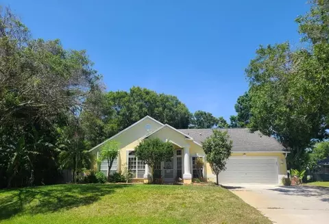 860 Noa, Fort Pierce, FL 34982