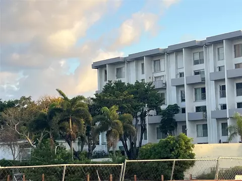 Undisclosed, Miami, FL 33138