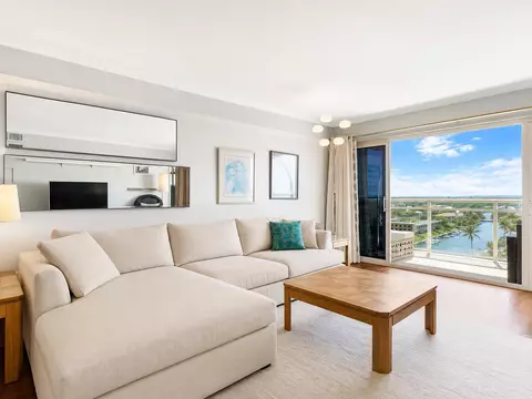 1160 Hillsboro Mile #903, Hillsboro Beach, FL 33062