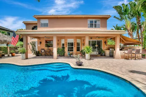 19502 SW 39th St, Miramar, FL 33029