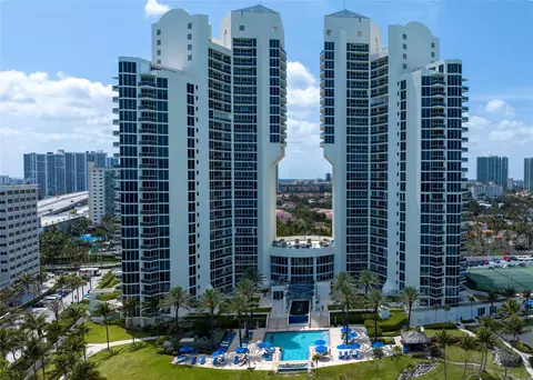 19333 Collins Ave #1406, Sunny Isles Beach, FL 33160
