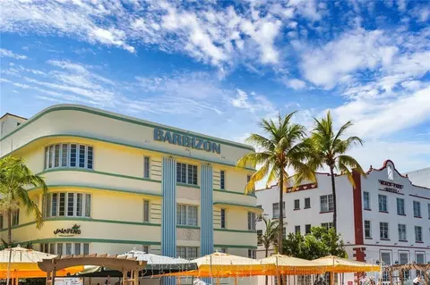 530 Ocean Dr #101, Miami Beach, FL 33139