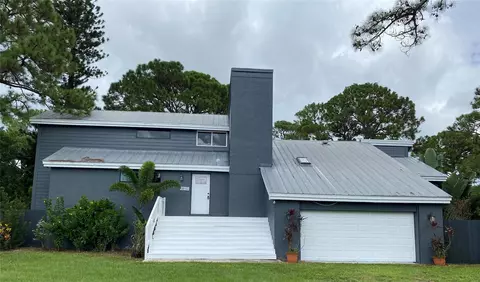 6945 150th Pl, Palm Beach Gardens, FL 33418