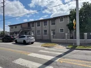 1313 SW 24th Ave, Miami, FL 33145