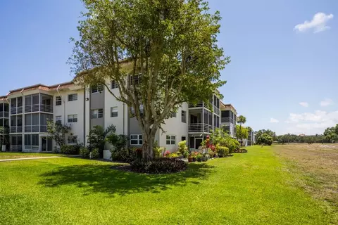 5601 NW 2nd Ave #320, Boca Raton, FL 33487