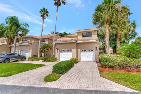 22760 Mandeville Pl #E, Boca Raton, FL 33433