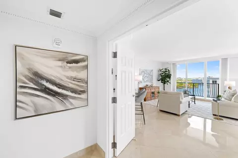 100 S Birch Rd #1605, Fort Lauderdale, FL 33316