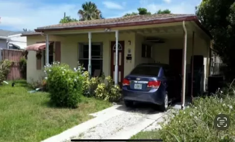 20 NW 56, Oakland Park, FL 33309