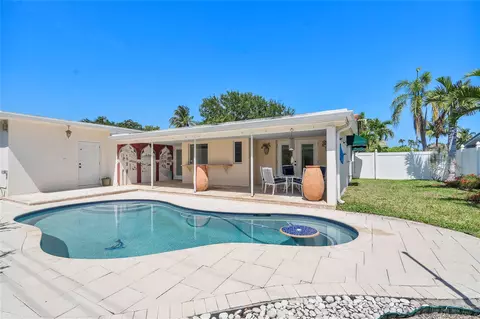 601 SE 2nd Ter, Pompano Beach, FL 33060