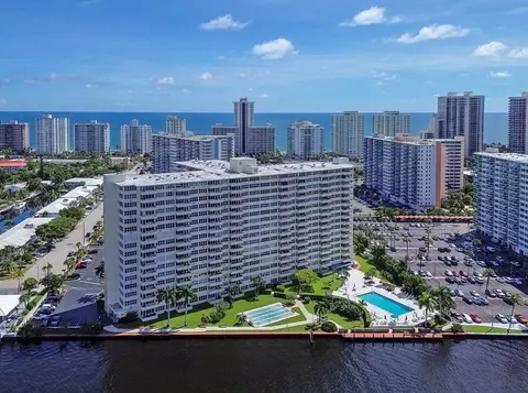 3200 NE 36 #420, Fort Lauderdale, FL 33308