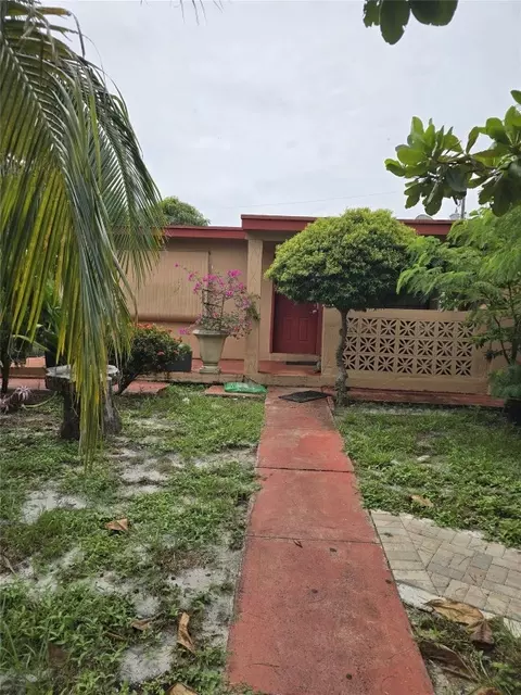 530 Wilkinson, Lantana, FL 33462