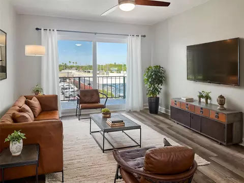 3004 NE 5th Ter #317-C, Wilton Manors, FL 33334