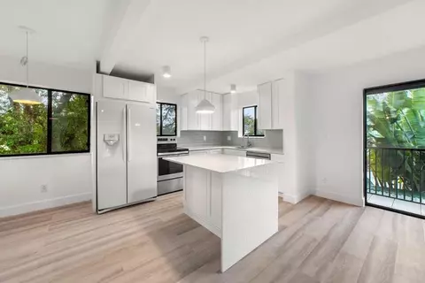 1125 S Flagler Ave #515, Pompano Beach, FL 33060
