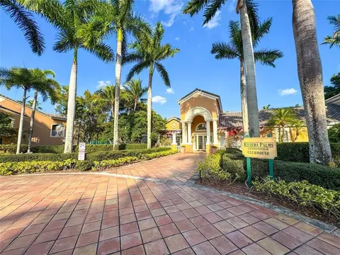 3830 Lyons Rd #205-3, Coconut Creek, FL 33073
