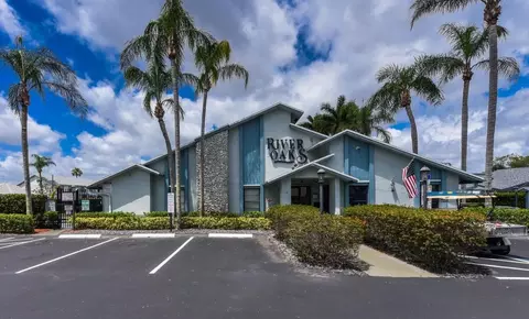 9150 SW 20th #B, Boca Raton, FL 33428