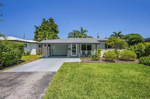 4830 NE 5th Ave, Oakland Park, FL 33334