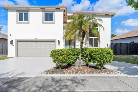 16671 NW 89th, Hialeah, FL 33018