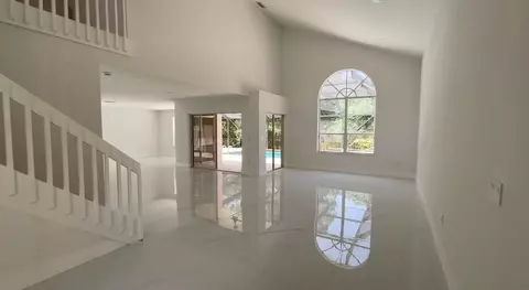 6805 NW 75th Pl, Parkland, FL 33067