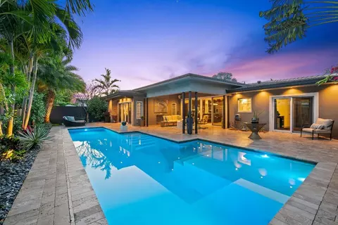 2016 NE 29th, Fort Lauderdale, FL 33306